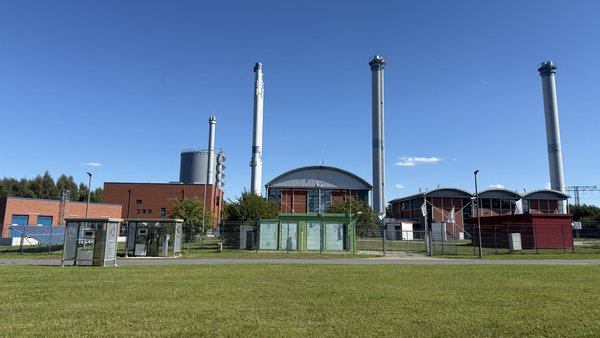 Erzeugerpark_Helmshaeger_Berg_2400_AKTUELL.jpg