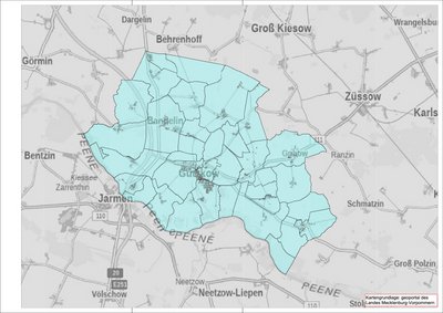 Netzgebiet_Guetzkow.jpg