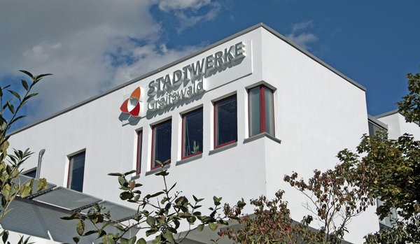 SWG_Logo_Haus_9909.jpg