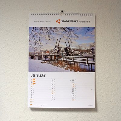 2026_Kalender_1080.jpg