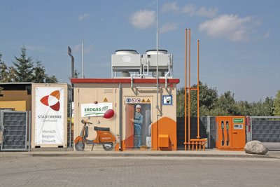 Erdgastankstelle_MG_5955.jpg