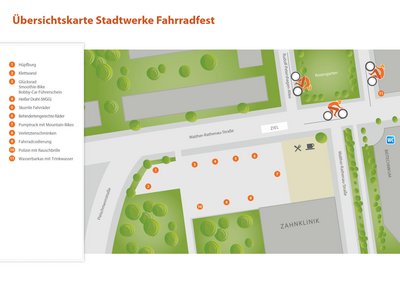 Karte_SWG-fahrradfest_03-2026_1.jpg